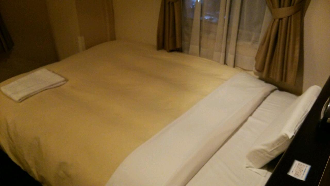八幡宿酒店 Ichihara 外观 照片